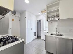 The Riverine By The Park (D12), Apartment #617024831